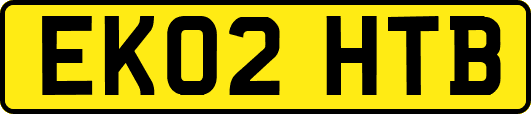 EK02HTB