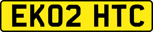 EK02HTC