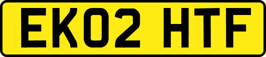 EK02HTF