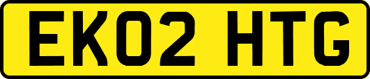 EK02HTG