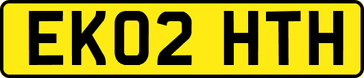 EK02HTH