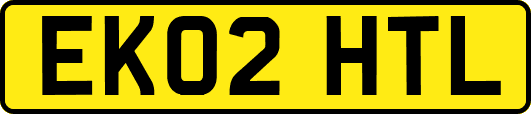 EK02HTL