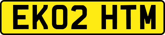 EK02HTM
