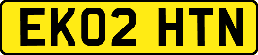 EK02HTN