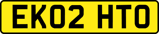 EK02HTO