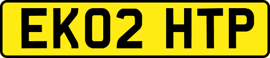 EK02HTP