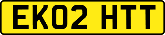 EK02HTT