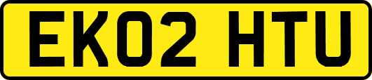 EK02HTU