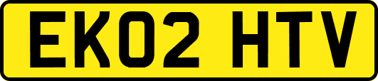 EK02HTV