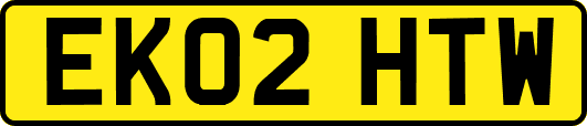 EK02HTW