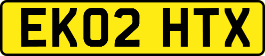 EK02HTX