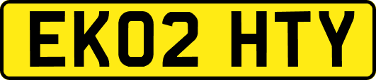 EK02HTY
