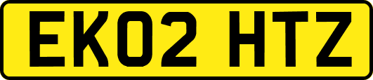 EK02HTZ