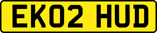 EK02HUD