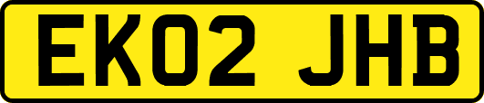 EK02JHB
