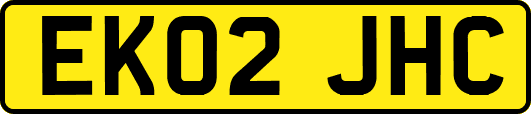 EK02JHC
