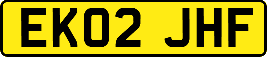 EK02JHF