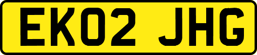 EK02JHG