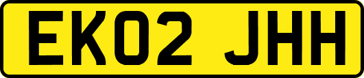 EK02JHH