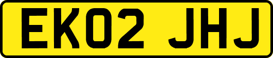 EK02JHJ