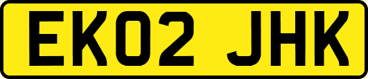 EK02JHK