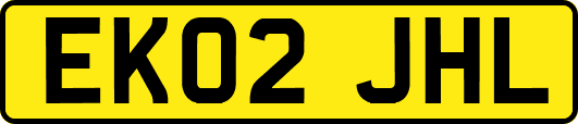 EK02JHL