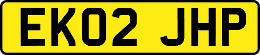 EK02JHP