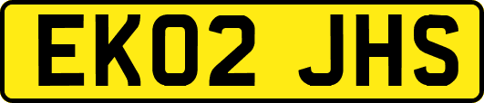 EK02JHS