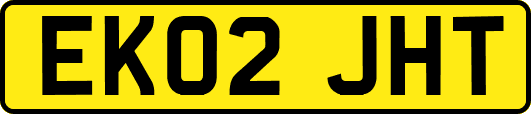EK02JHT