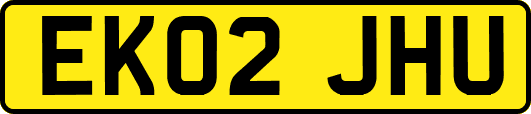EK02JHU