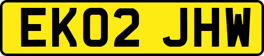 EK02JHW
