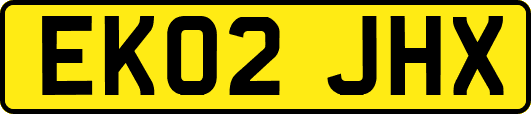 EK02JHX