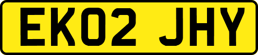 EK02JHY