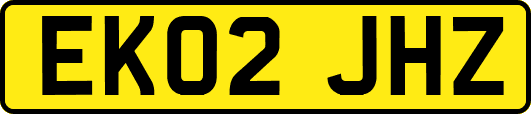 EK02JHZ
