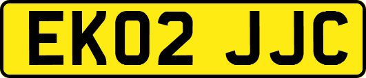 EK02JJC