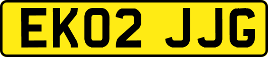 EK02JJG