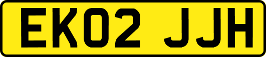EK02JJH