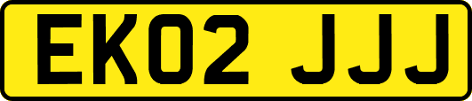 EK02JJJ