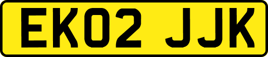 EK02JJK
