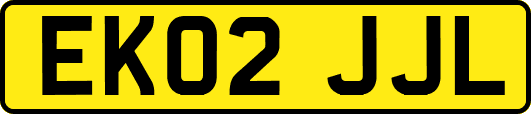 EK02JJL