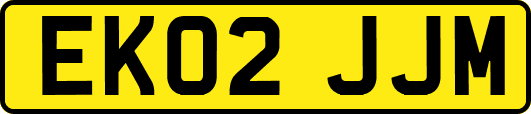EK02JJM