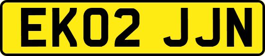 EK02JJN