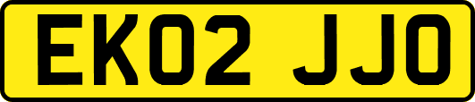 EK02JJO