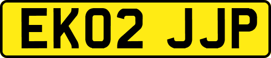 EK02JJP