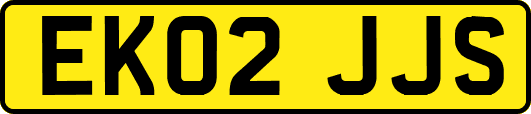 EK02JJS