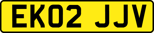 EK02JJV