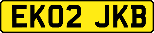 EK02JKB