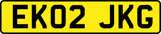 EK02JKG