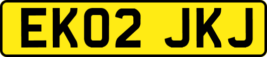 EK02JKJ