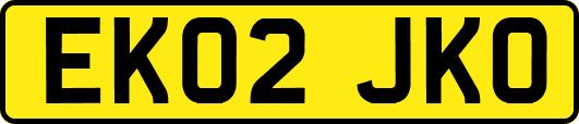 EK02JKO